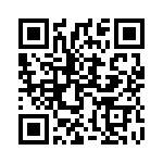 1620461 QRCode