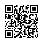 1620462 QRCode