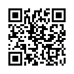 1620560 QRCode