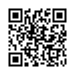 1620623 QRCode