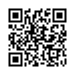 1620628 QRCode