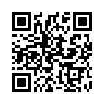 1620664 QRCode