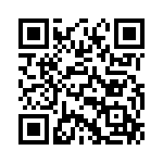 1620706 QRCode