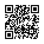 1620931 QRCode