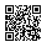 1621 QRCode