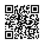 162108B QRCode