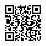 16211701301000 QRCode