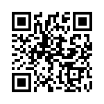 1621434 QRCode