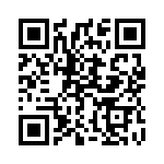 1621517 QRCode