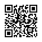 1621521 QRCode