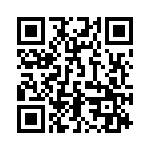 1621534 QRCode