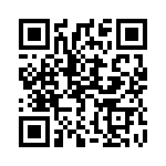 1621536 QRCode