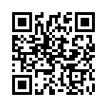 1621544 QRCode