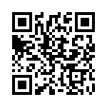 1621558 QRCode