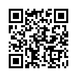 1622 QRCode