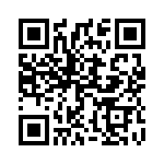 16220-1 QRCode