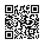 1622821-3 QRCode