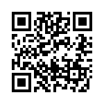 1622825-7 QRCode