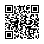 16231701301000 QRCode