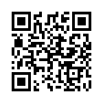 1623817-1 QRCode