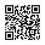 1623817-7 QRCode