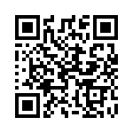 1623824-6 QRCode