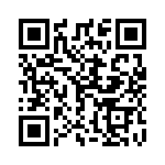 1623831-6 QRCode