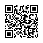 1623862-2 QRCode