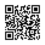 1623862-7 QRCode