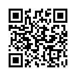 1623863-8 QRCode