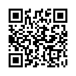 1624014-1 QRCode