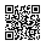 1624109-9 QRCode