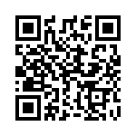 1624192-4 QRCode