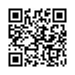 1624227-3 QRCode