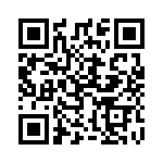 1624227-8 QRCode