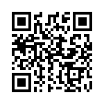 1625932-4 QRCode