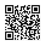 1625937-1 QRCode