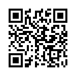 1625939-6 QRCode