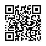 1625940-8 QRCode