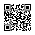 1625947-3 QRCode