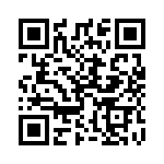 1625948-2 QRCode