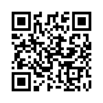 1625948-3 QRCode