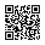 1625951-8 QRCode