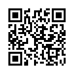 1625951-9 QRCode