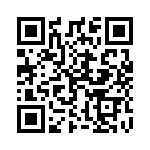 1625953-9 QRCode