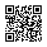 1625956-6 QRCode