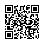 1625957-4 QRCode