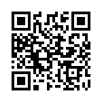 1625957-6 QRCode