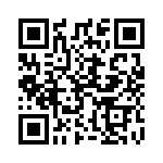 1625958-9 QRCode