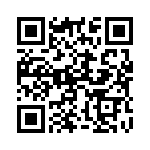 1625L0 QRCode